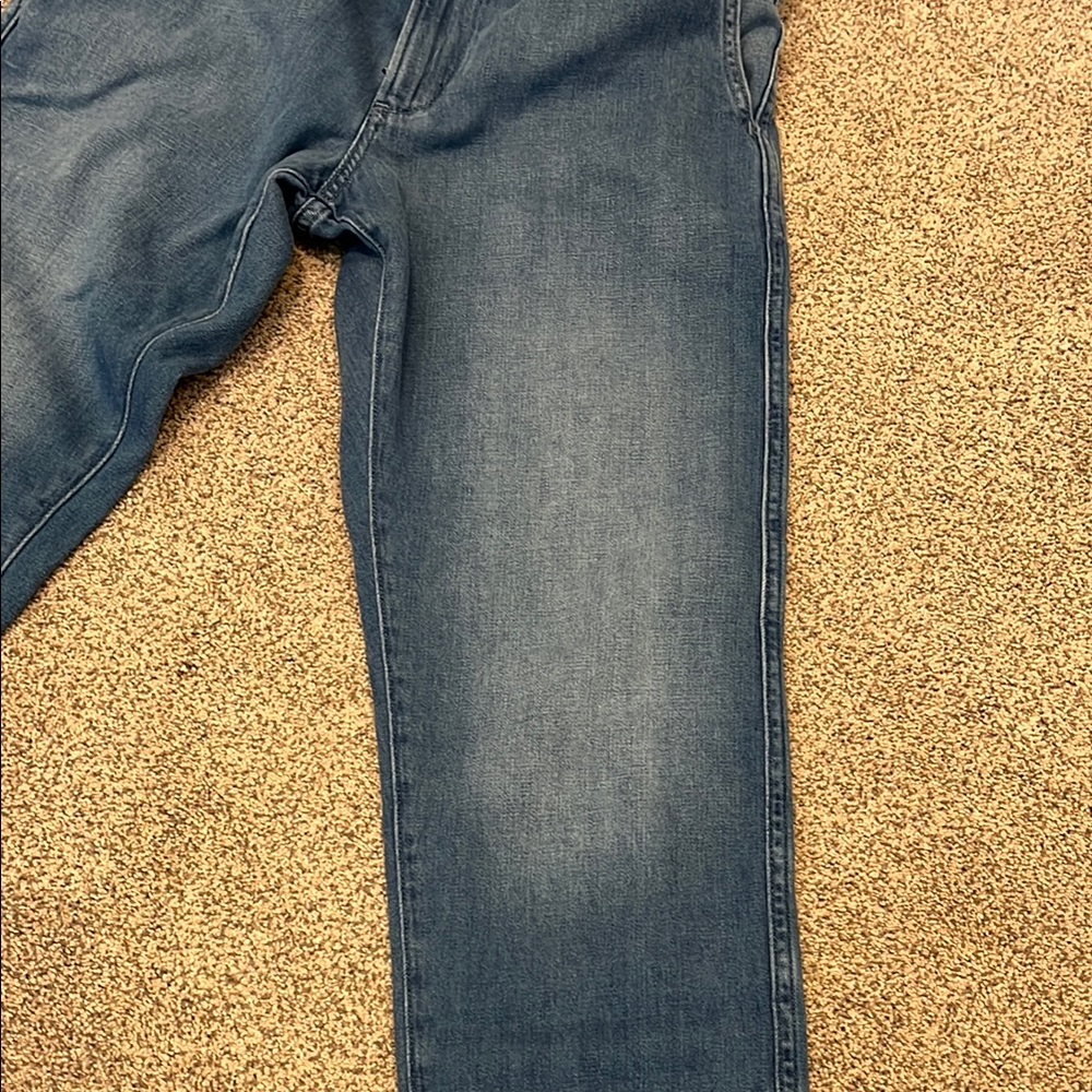 Bonobos Jeans - Picture 6 of 9